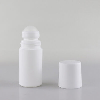 Qualité Emballage cosmétique en plastique Usine
