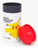 Food Grade Tea Paper Tube Packaging  Tea Cardboard Cylinder Container