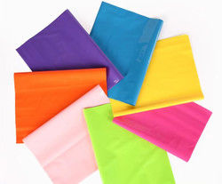 Postal Envelope Plastic Clothing Package Shipping Mailing Bags