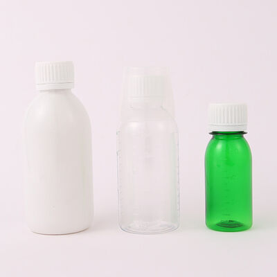 Qualité Produits de nutrition sportive Usine